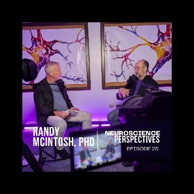 What Happens When You Combine AI and Neuroscience? What Happens When You Combine AI and Neuroscience?