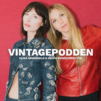 Outfit formulas, bästa stilråden & sämsta modereglerna - REPRIS