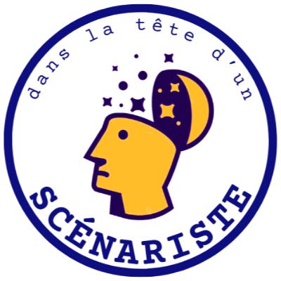 Ep 13 : les consultants et script doctors