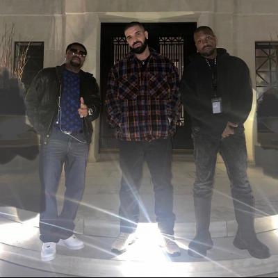 Is He Related To Herbert Is He Related To Herbert