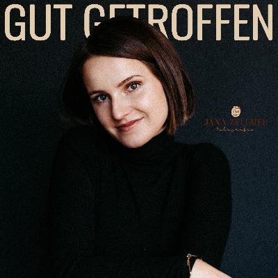 #8 gut getroffen - Wieso kosten Fotografen:innen was sie kosten?