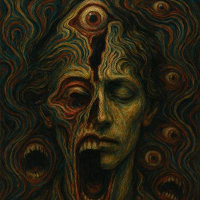 EP31. "Mauvaise Foi"