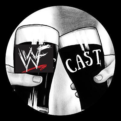 Stone Cold was Stone Mad - DrinkersForUkraine.com Stone Cold was Stone Mad - DrinkersForUkraine.com