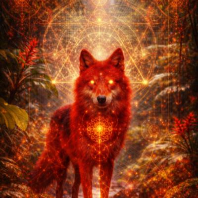 Episode 103 - Beware of Shady Retreat Centers Episode 103 - Beware of Shady Retreat Centers