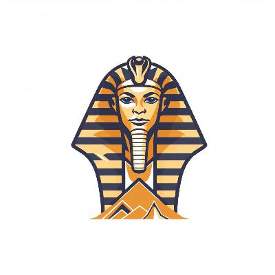 Mummies, Pyramids, and Hieroglyphs: An Ancient Egyptian Adventure