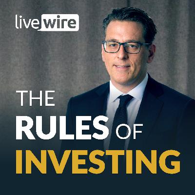 The decisions Dion Hershan is making now that could set up portfolios for a decade