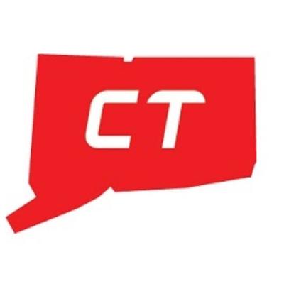 InnovateCT Podcast - Season 4, Episode 1 - American Mural Project