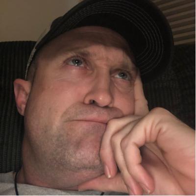 “I Hope I’m Wrong”