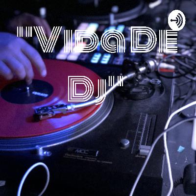"Por que cada vz mais se paga menos para os Djs???"