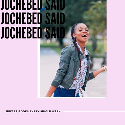 Overnight Success Overnight Success