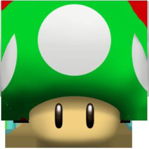 1-Up's September Club & House Podcast 1-Up's September Club & House Podcast