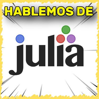 Hablemos de Julia