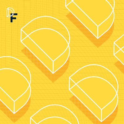 Decode Fintech Trailer