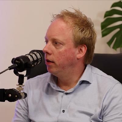 Joeksig! Harry en Maarten kiéke veuroet nao de kommende vastelaovend Joeksig! Harry en Maarten kiéke veuroet nao de kommende vastelaovend