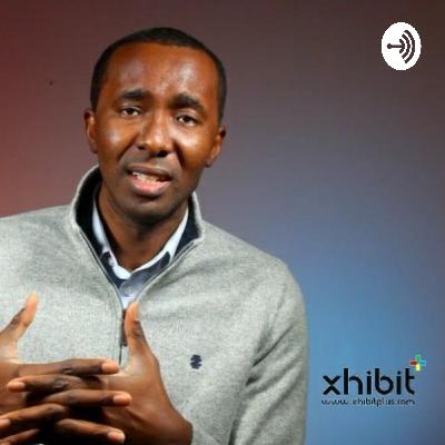 Rebranding Marketing Lessons from Shatta Wale ( 1Don , King Of Dance Hall )