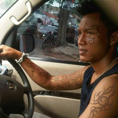 Duta Mokondo Lampung Duta Mokondo Lampung