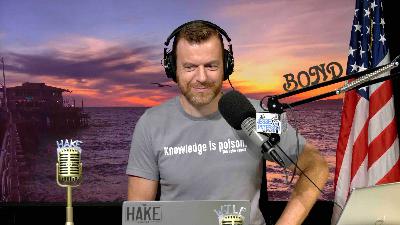 Faking forgiveness | Wed 9-24-25