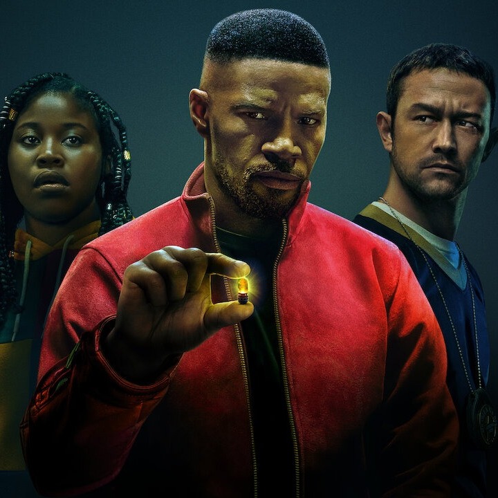 Képmutató #9 - Halovány szuperhős-detektív mozi lett a Netflix nagy dobása - Kibeszélő