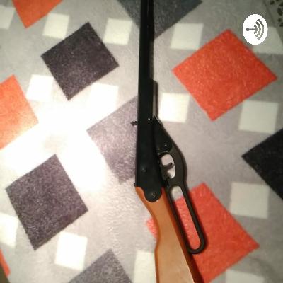 El Criminal- Güero 69