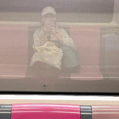 İyi Ki Biten Arkadaşlıklar