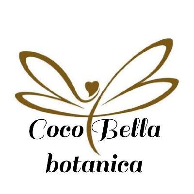 HOW TO DETACH FROM SOMEONE