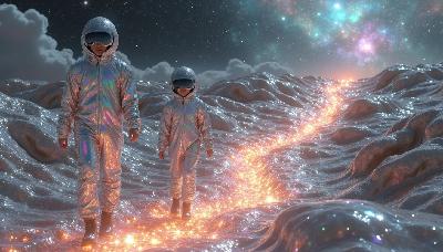 מוכנים לעונה 5? מוכנים לעונה 5?