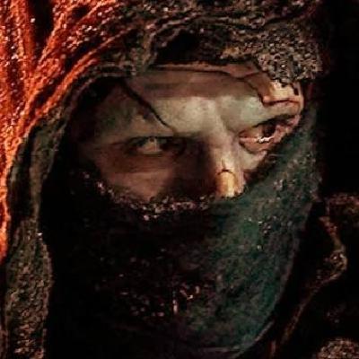 Frankenstein, Together, Springsteen