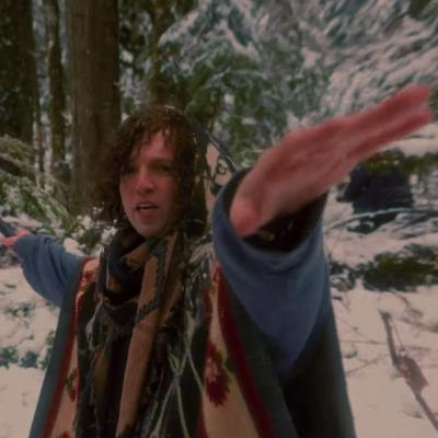 Gut Feeling Podcast # 16 - Steve Bays (Hot Hot Heat/Fur Trade)
