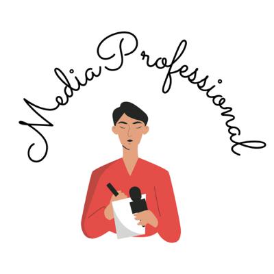 {Interview} Media Personnel