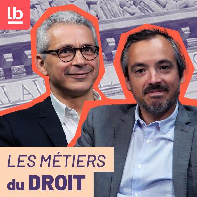 Métiers du droit : Le lobbying juridique, c'est quoi ?