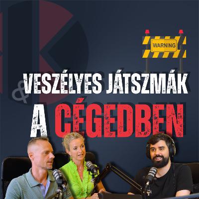42. Áldozati szerep vs. felelősségvállalás vállalkozóként