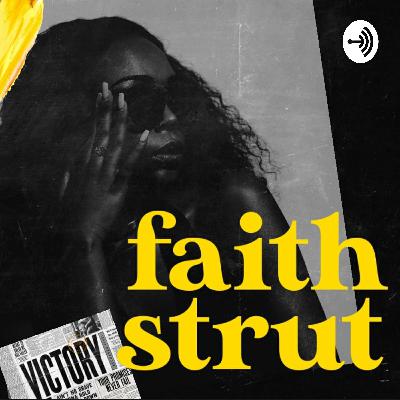 July 7 • Ephesians 1 • I AM IN HIS PERFECT PLAN July 7 • Ephesians 1 • I AM IN HIS PERFECT PLAN