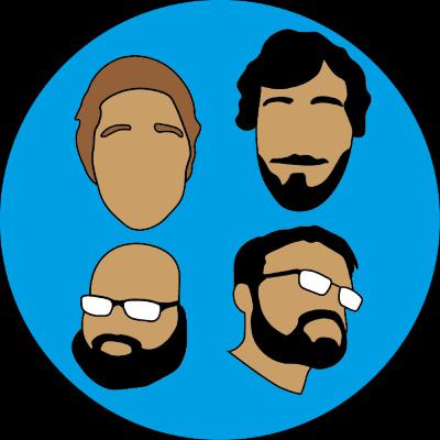 BroTalk Episode 25 - Ranting, rambling, and lackluster fall game releases