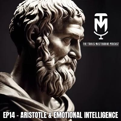 ARISTOTLE & EMOTIONAL INTELLIGENCE