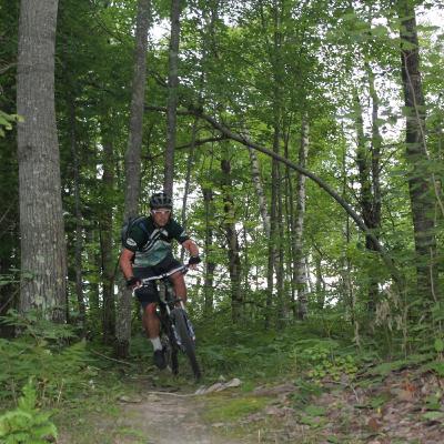 Apa Syaratnya Kalo Nikahan Ngundang Presiden??? Ep5