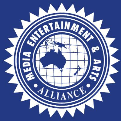 AI and the Actor: Protecting Creativity with Lilia Anderson, Matt Byrne and Michael Balk AI and the Actor: Protecting Creativity with Lilia Anderson, Matt Byrne and Michael Balk