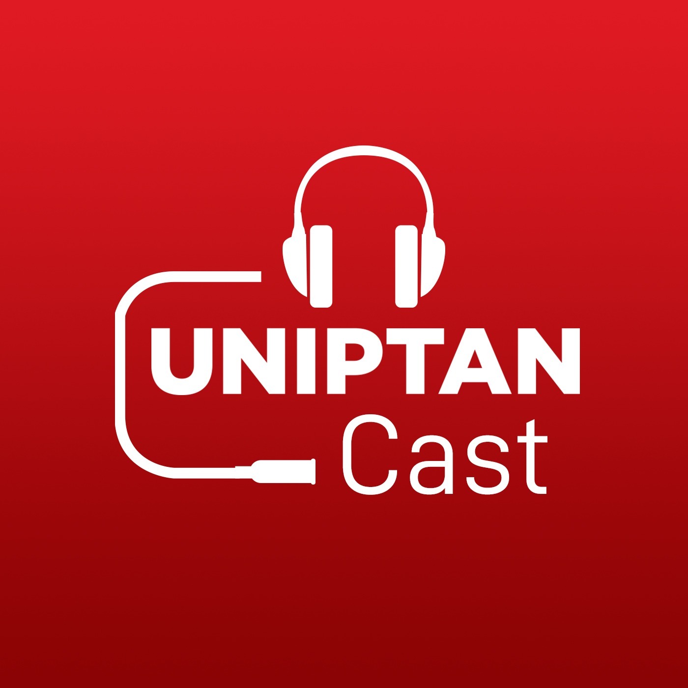 UNIPTAN Cast