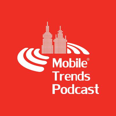 Mobile Commerce oczami Googla - Kamila Gąsior (Firmy Jutra)