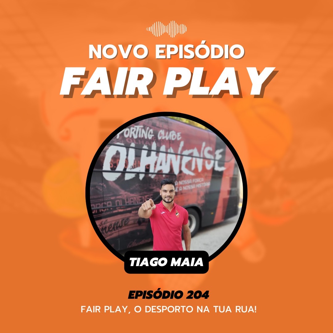 Entrevista Tiago Maia - Antigo guarda-redes FC Porto Entrevista Tiago Maia - Antigo guarda-redes FC Porto