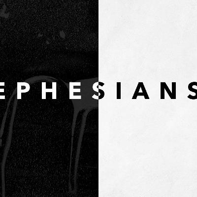 Episode 295: Ephesians: The Armor of God