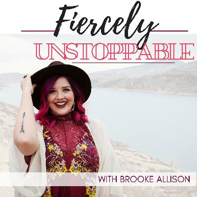 104: The fastest way to scale to $10k+ months EACH MONTH 104: The fastest way to scale to $10k+ months EACH MONTH