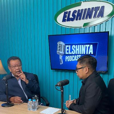 Sawit, Bencana Alam, dan Tata Ruang: Memahami Akar Persoalan Lingkungan Secara Ilmiah