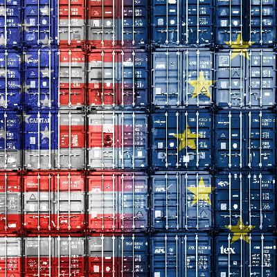 Friday's business news review