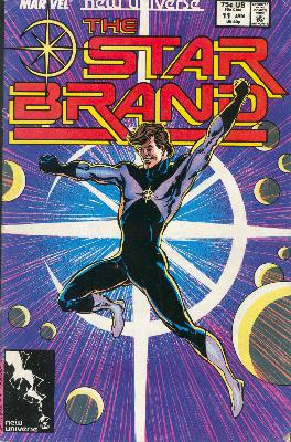 Origin Stories: The Comics That Shaped Us episode 2 - guest starring Roquefort Raider Origin Stories: The Comics That Shaped Us episode 2 - guest starring Roquefort Raider