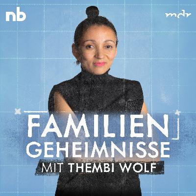 Wie Samuel dem Eliteorden von Scientology entflieht (Folge 12)