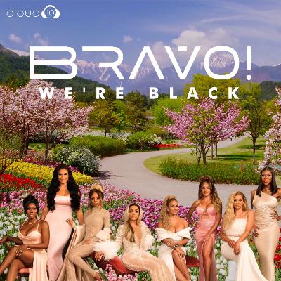 Potomac Season 8 Trailer / Cast Photo Ratings, Plus.. RHOC and RHOSLC Recap Potomac Season 8 Trailer / Cast Photo Ratings, Plus.. RHOC and RHOSLC Recap