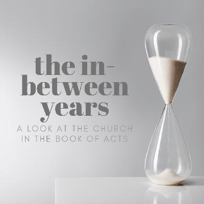 The In-Between Years - Part 65 The In-Between Years - Part 65