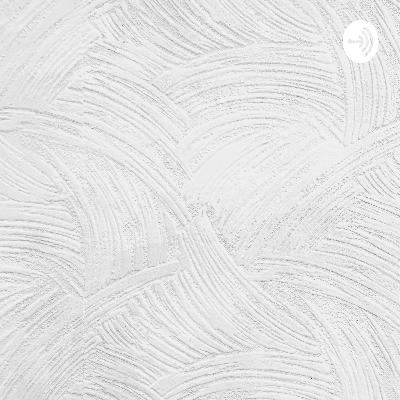 बुड बुड घागरी - Bud Bud Ghagari