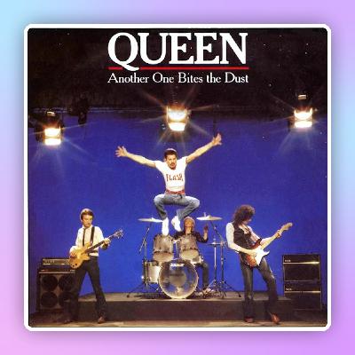 «Another one bites the dust»: el éxito de Queen "gracias" a Michael Jackson - Acceso anticipado