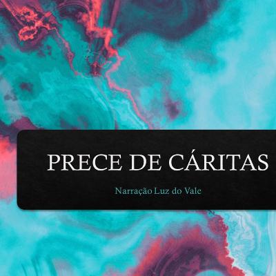 Prece de Cáritas